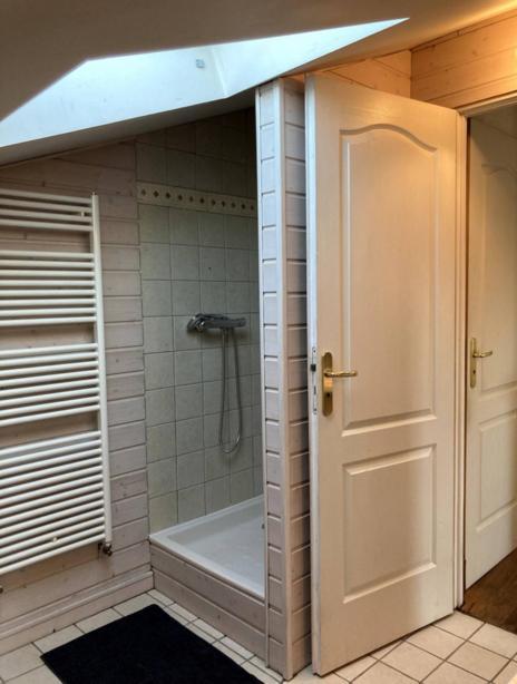 Market Square, Rooftop, 2 Chambres, All Inclusive Roanne Esterno foto