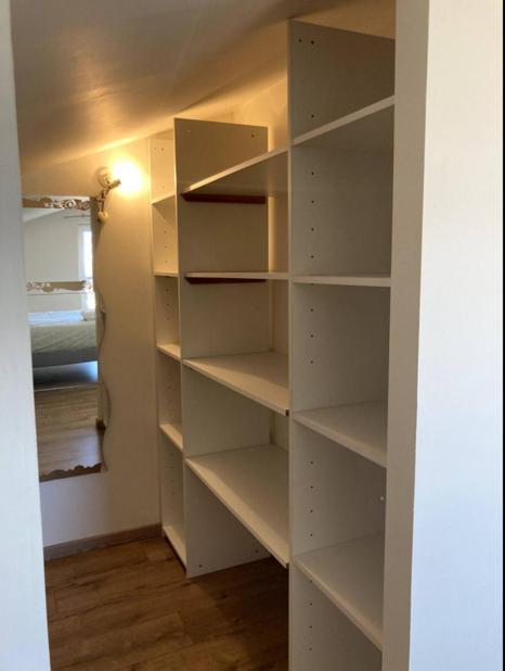 Market Square, Rooftop, 2 Chambres, All Inclusive Roanne Esterno foto